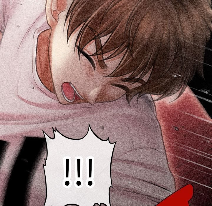 会长家的小儿子第32話