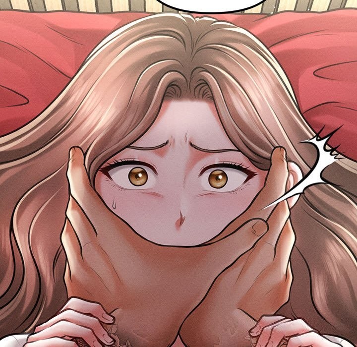 會長家的小兒子第32話