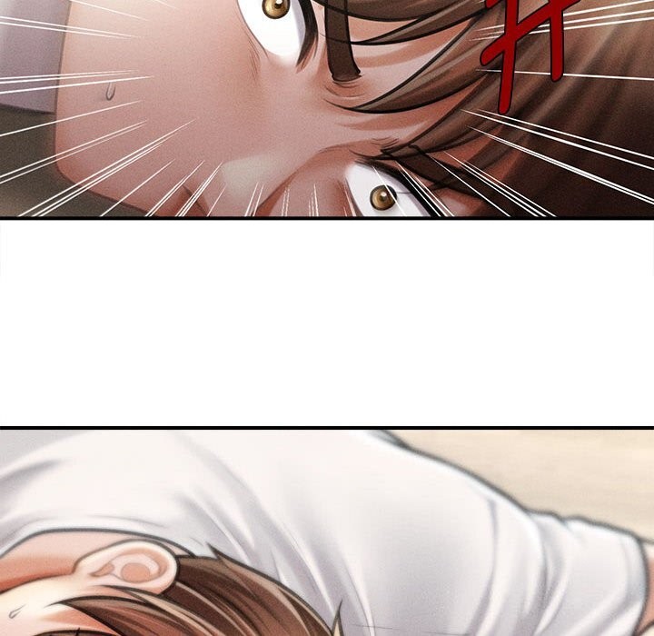 會長家的小兒子第32話