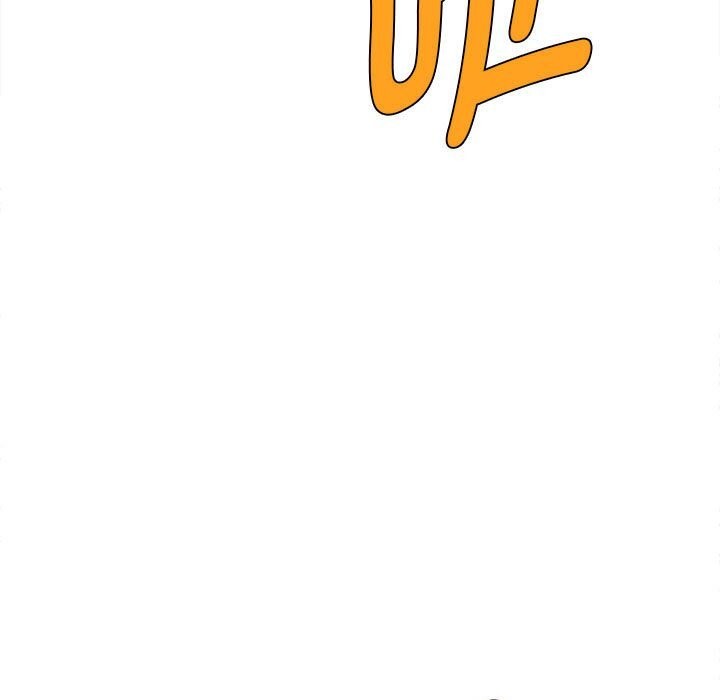 會長家的小兒子第32話