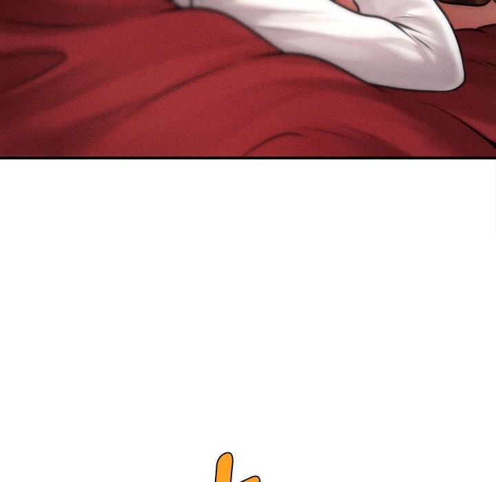 会长家的小儿子第32話