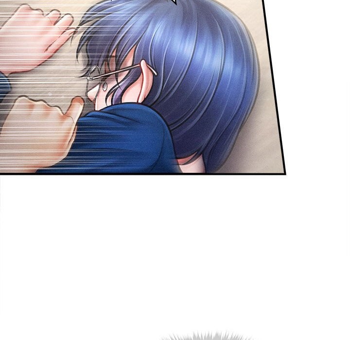 会长家的小儿子第32話