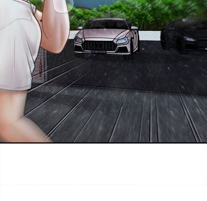 会长家的小儿子第32話