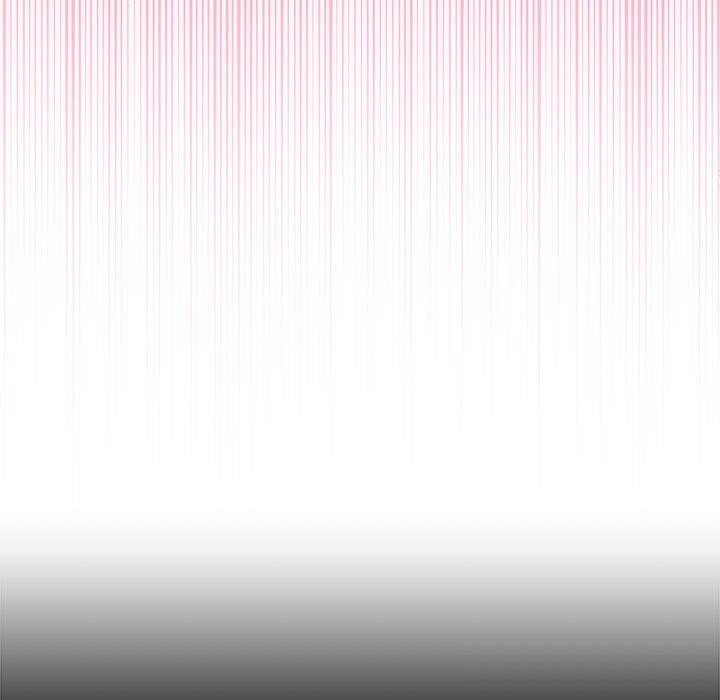 與初戀的以外同居第33話