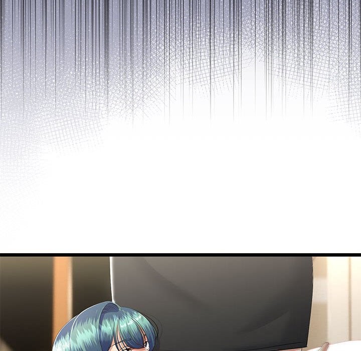 与初恋的以外同居第33話