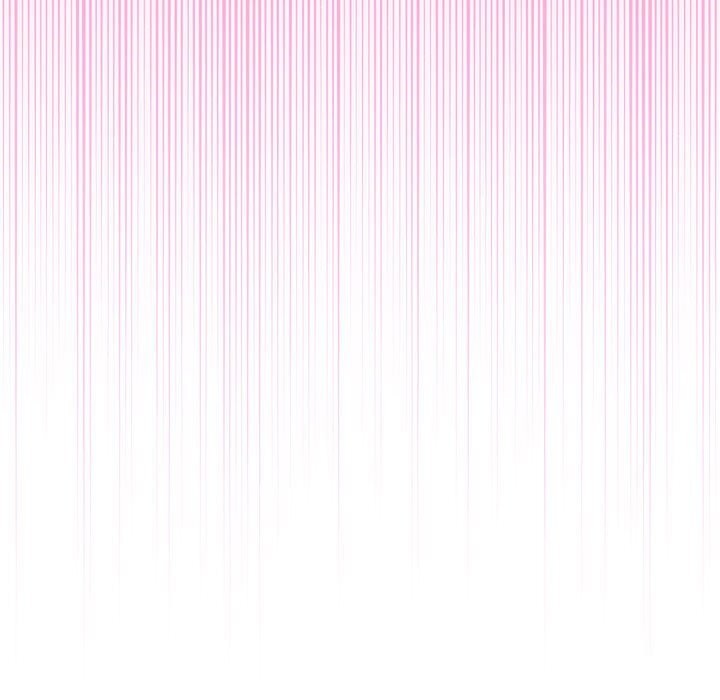 与初恋的以外同居第33話