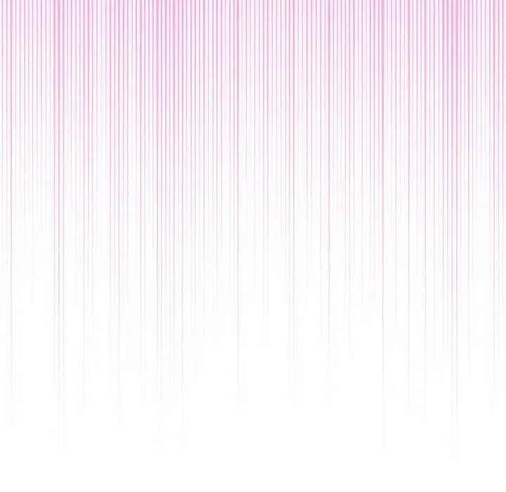 與初戀的以外同居第33話