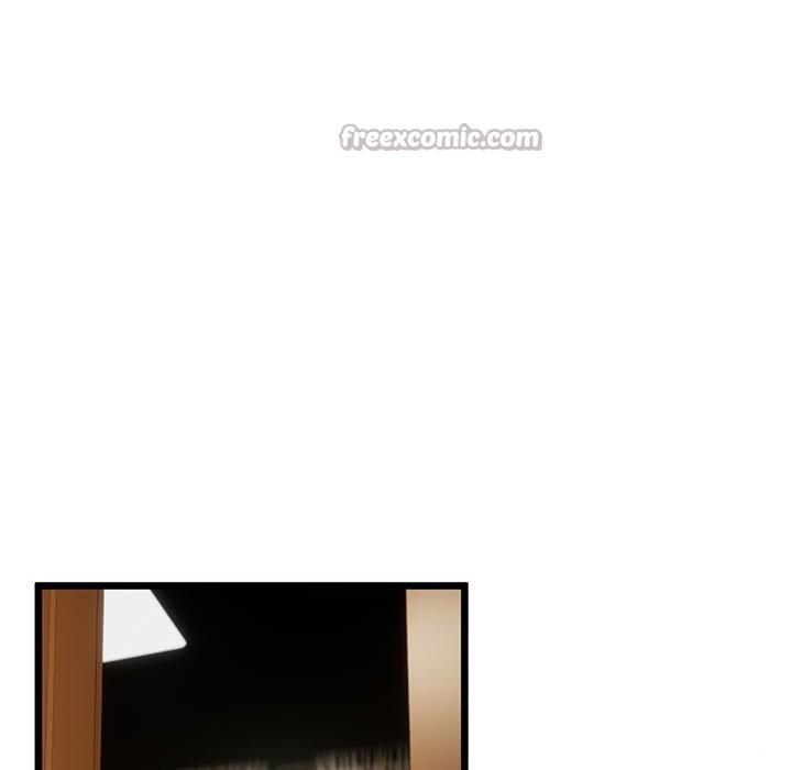 與初戀的以外同居第33話