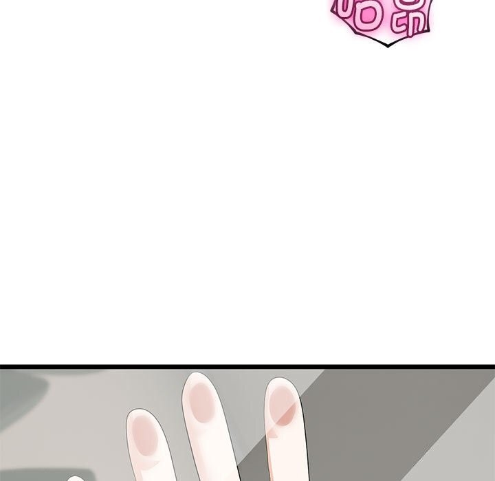 与初恋的以外同居第33話