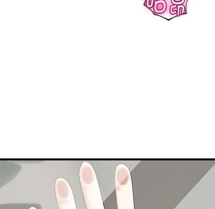 与初恋的以外同居-第33話 - 图片 149