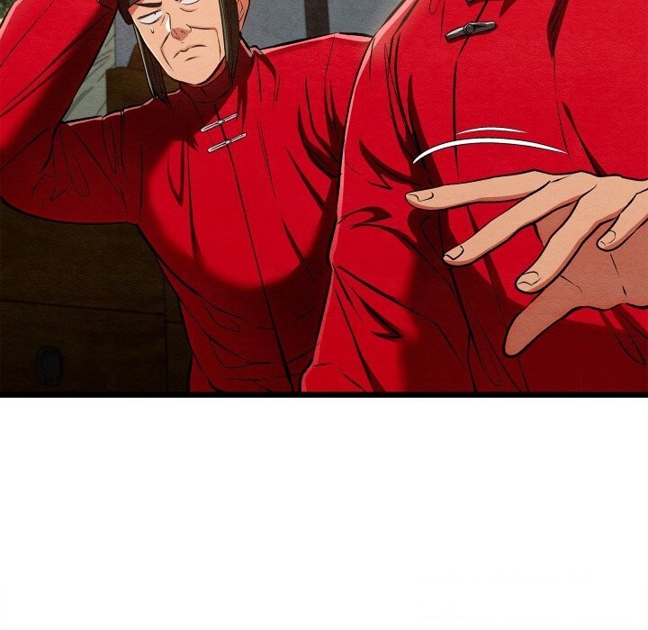 亲密宝鉴第37話