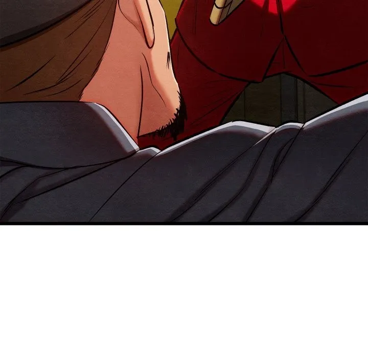 親密寶鑒第37話