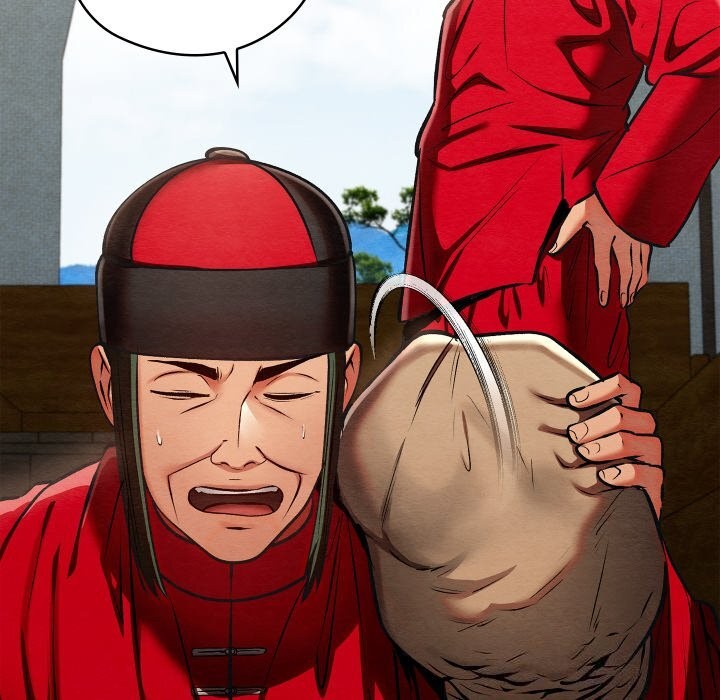 亲密宝鉴第37話