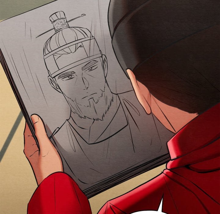 亲密宝鉴第37話