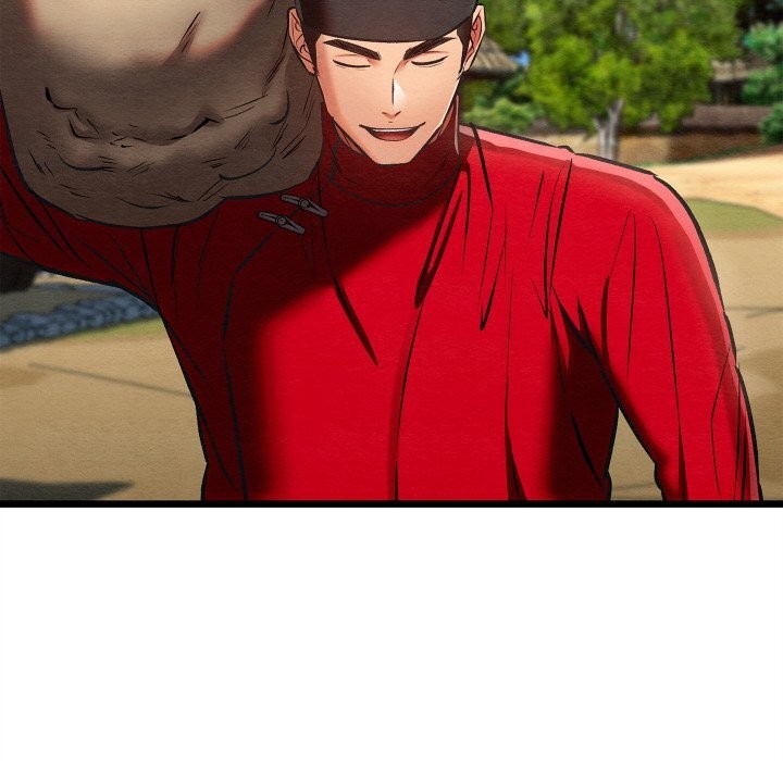 亲密宝鉴第37話