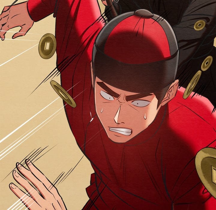 亲密宝鉴第37話