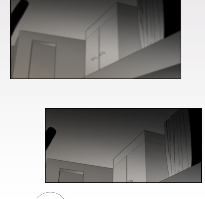 请与我私语第17話