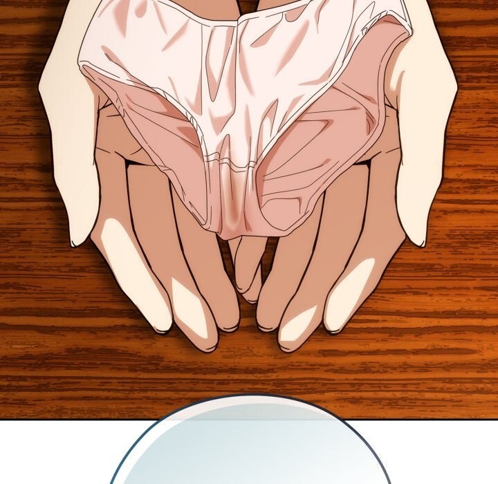 調教開關：第二季第4話