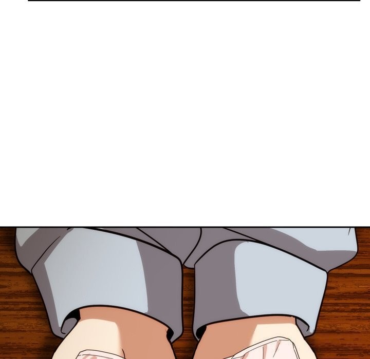 调教开关：第二季第4話