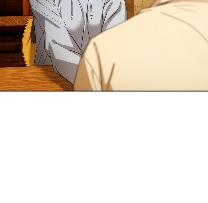 調教開關:第二季第4話