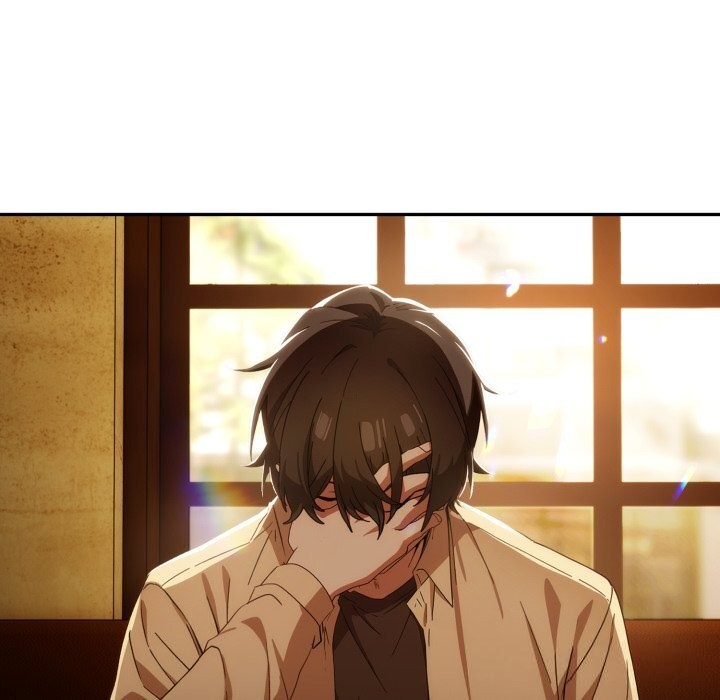 調教開關：第二季第4話