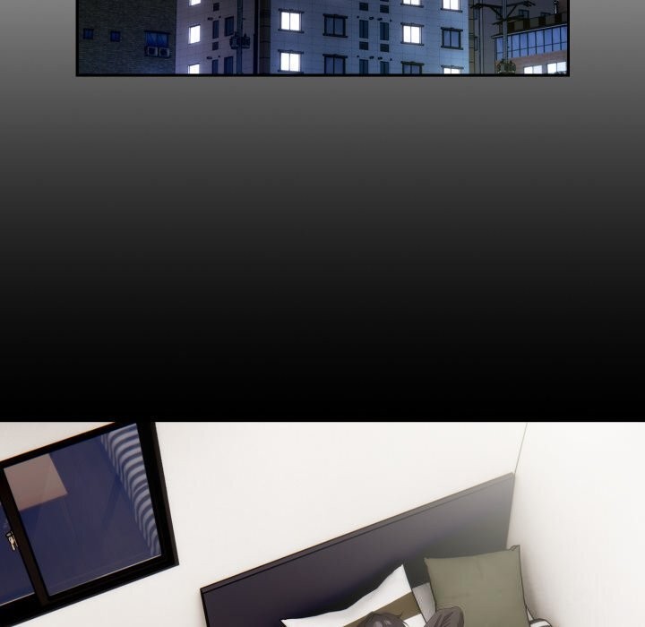 调教开关：第二季第4話