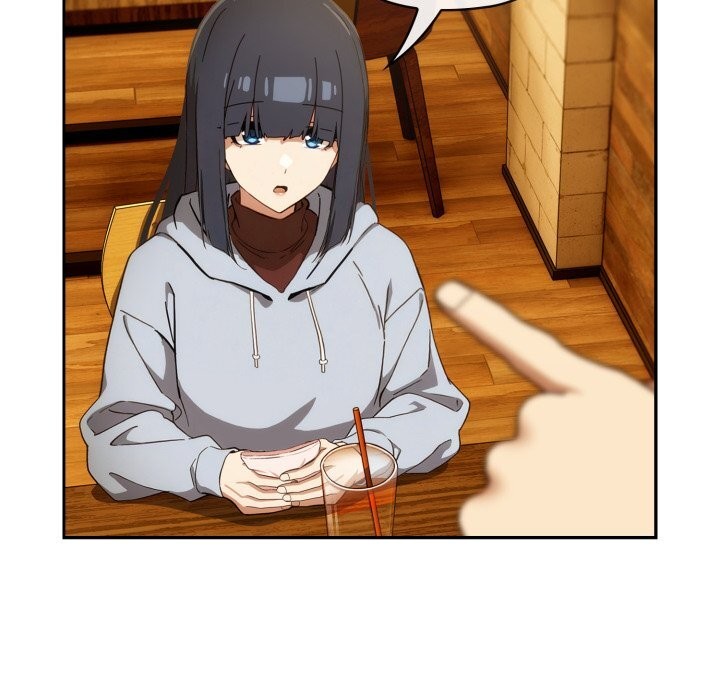 调教开关：第二季第4話