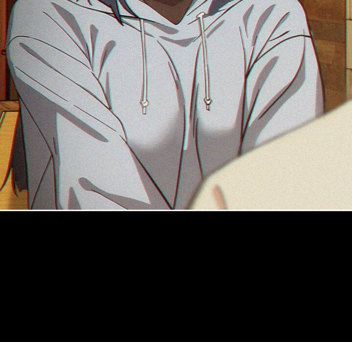 調教開關：第二季第4話