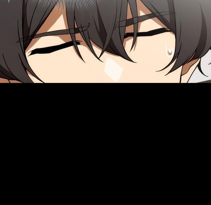 调教开关：第二季第4話