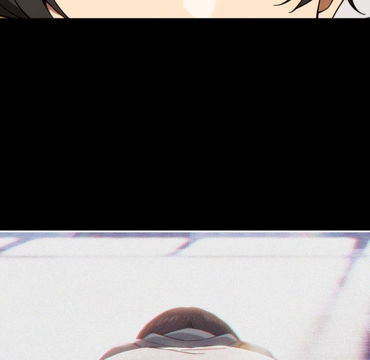 調教開關：第二季第4話