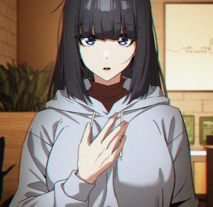 調教開關：第二季第4話