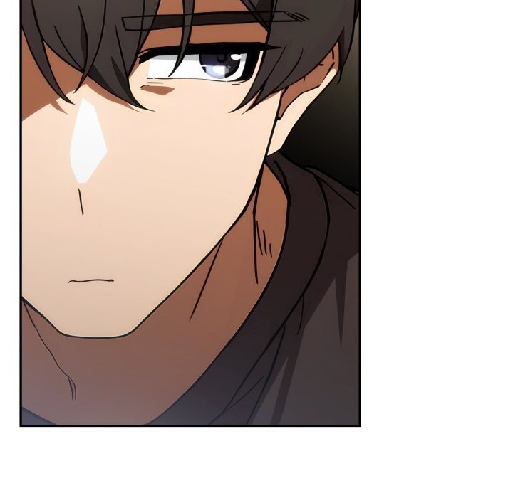 調教開關：第二季第4話