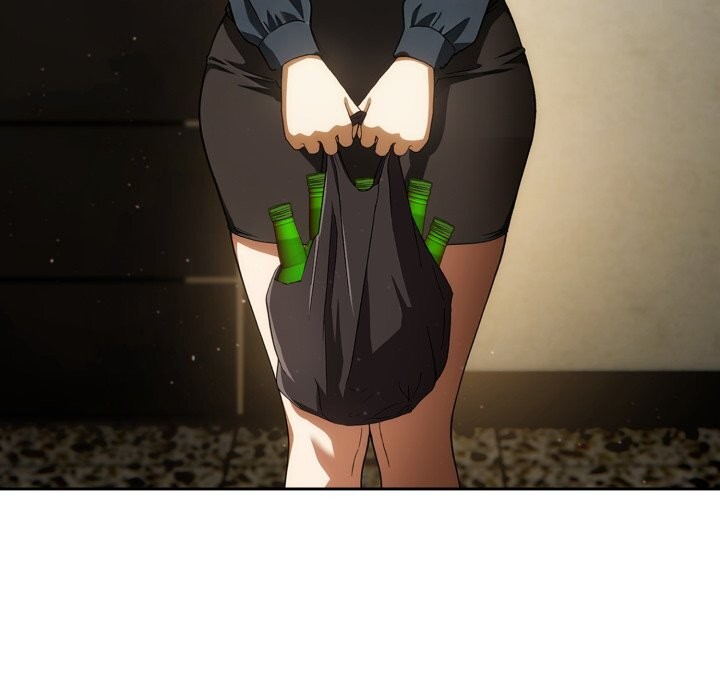 调教开关：第二季第4話