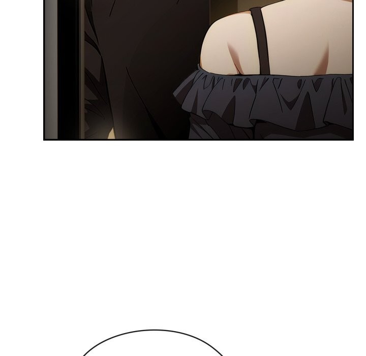 调教开关：第二季第4話