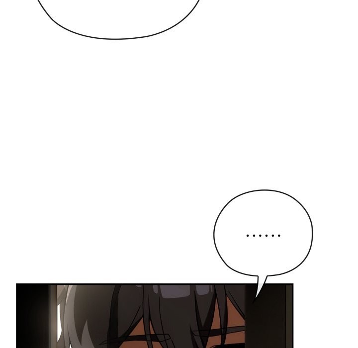 调教开关：第二季第4話