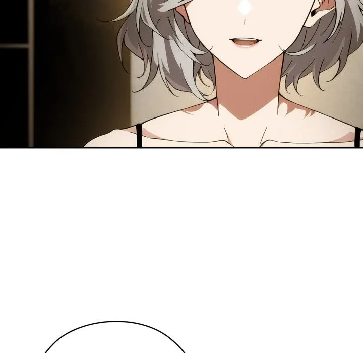調教開關：第二季第4話