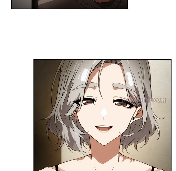 調教開關：第二季第4話