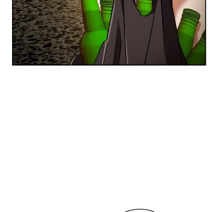 调教开关：第二季第4話