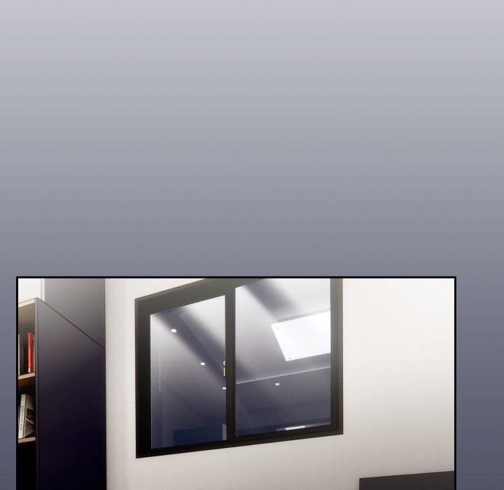 调教开关：第二季第4話