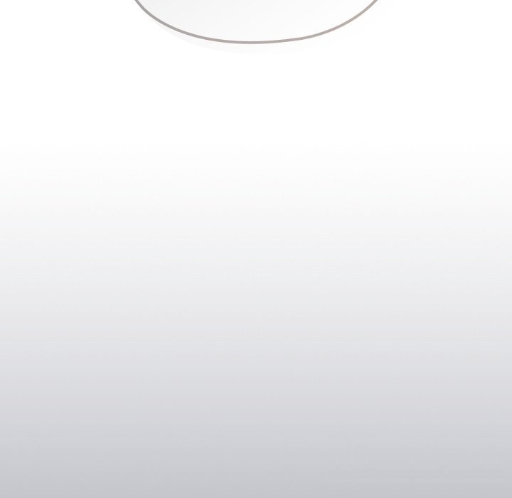 调教开关：第二季第4話