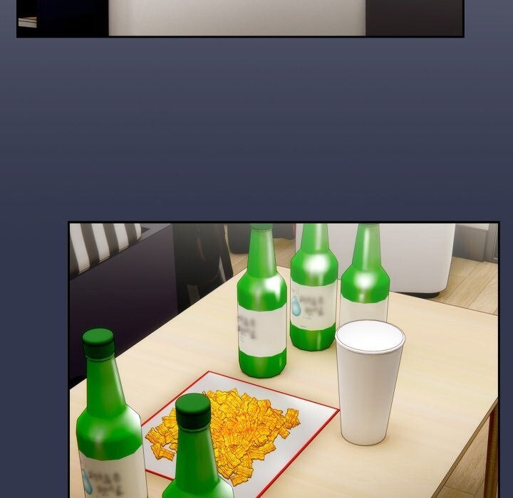 调教开关：第二季第4話