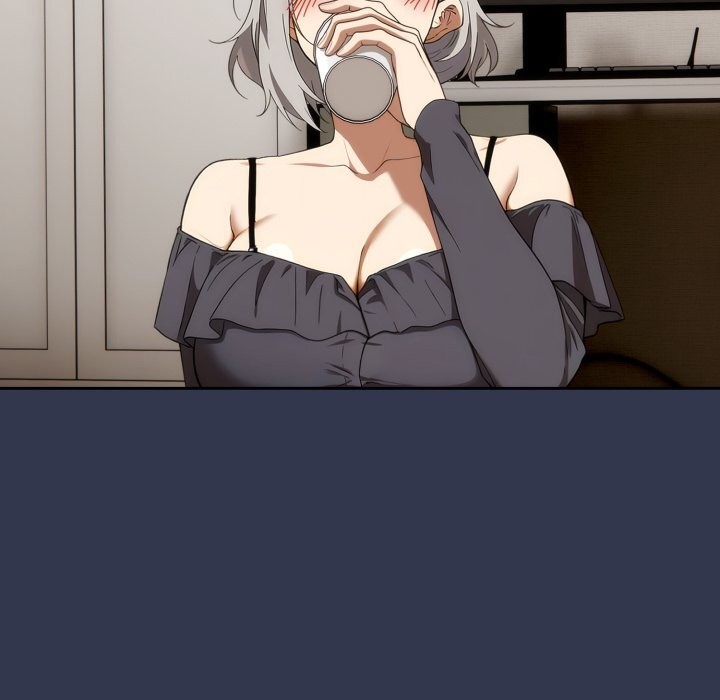 调教开关：第二季第4話