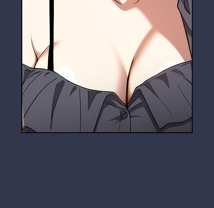 调教开关：第二季第4話