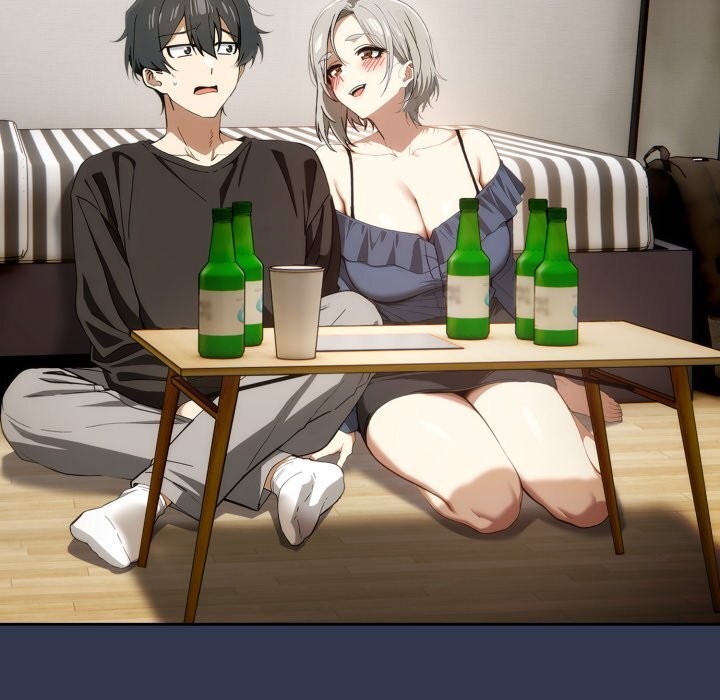 调教开关：第二季第4話