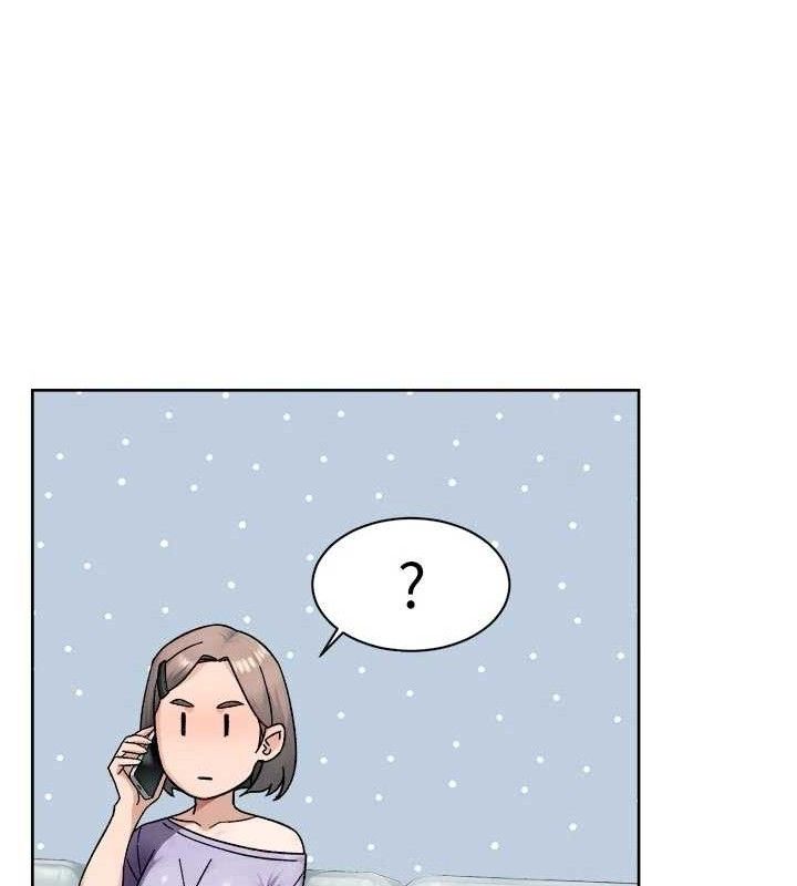 深层洁净达人第50話-前途未卜的多角關係