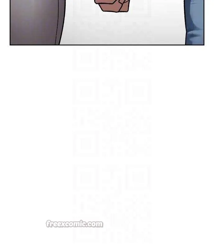 深层洁净达人-第50話-前途未卜的多角關係 - 图片 75