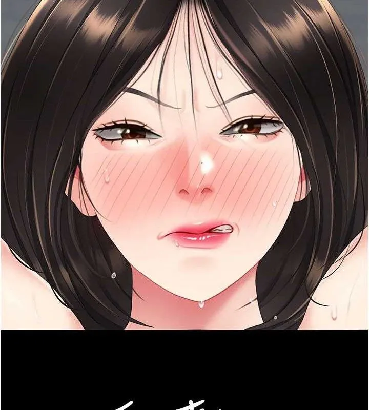 復仇母女丼-第119話-對霸凌者的公平待遇 - 图片 158
