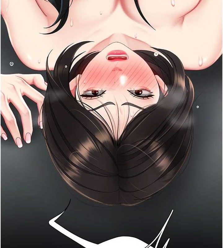 復仇母女丼第119話-對霸凌者的公平待遇