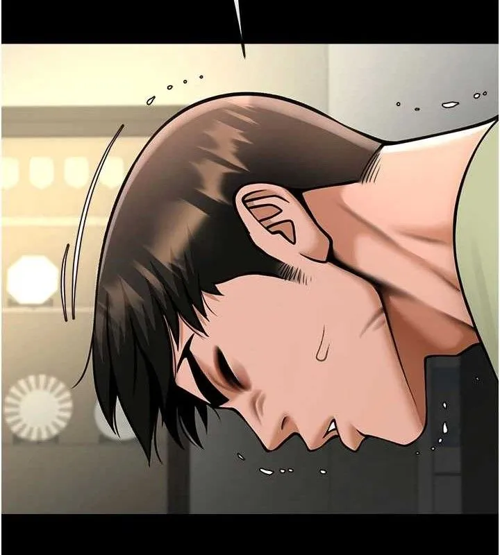 炸裂吧!巨棒-第97話-妳們真會玩♥ - 图片 7