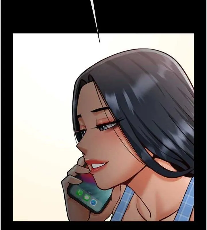炸裂吧!巨棒-第97話-妳們真會玩♥ - 图片 20